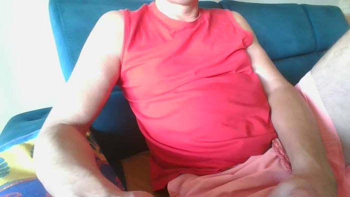 Kanalettox