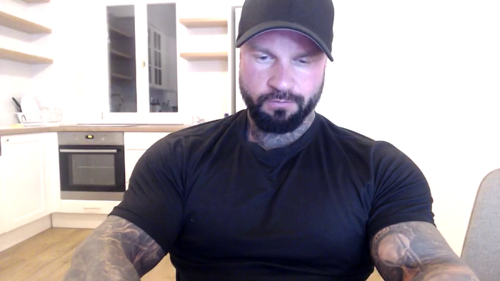 jasonstromm