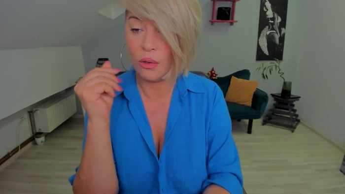 AlessiaBliss