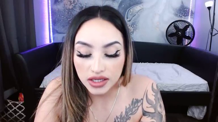 Alex_Dinero