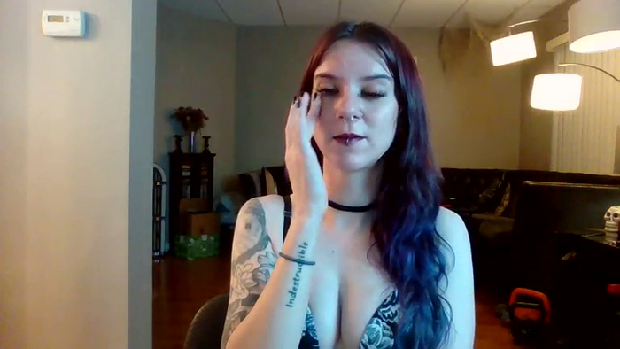 AlyxEclypse