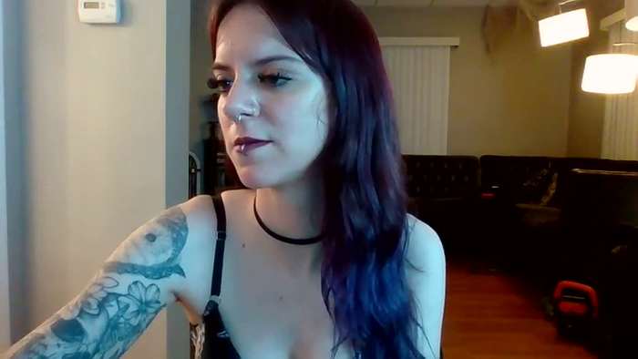 AlyxEclypse