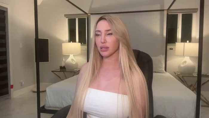 AmandaAndrewsxx