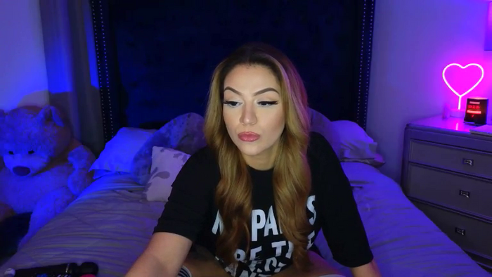 Ameliajade111