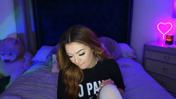 Ameliajade111
