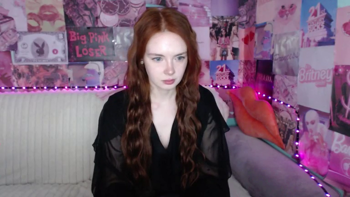 AnabellKitt