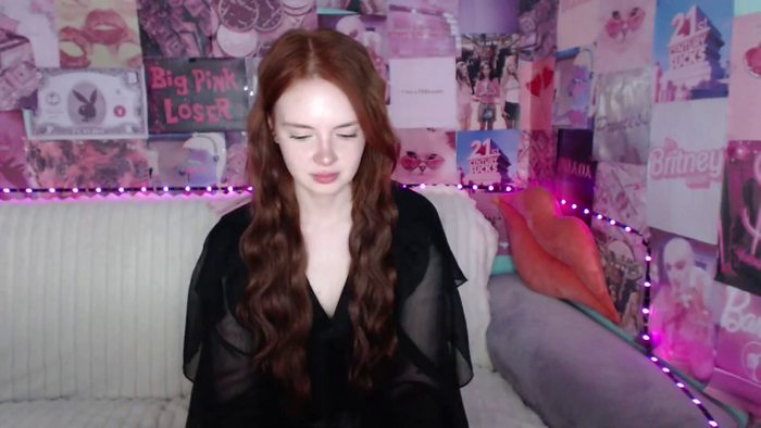 AnabellKitt