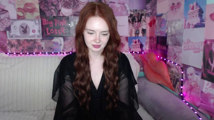 AnabellKitt