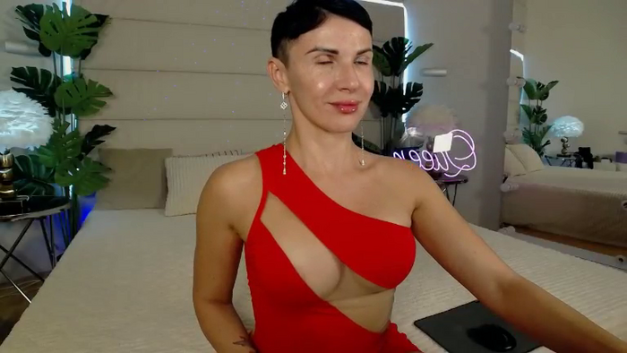 Angelea