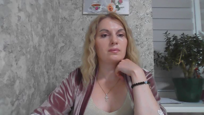 AngelicaRose33