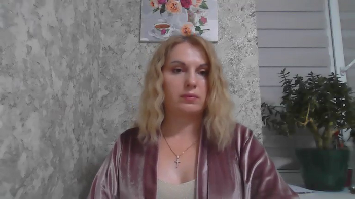 AngelicaRose33