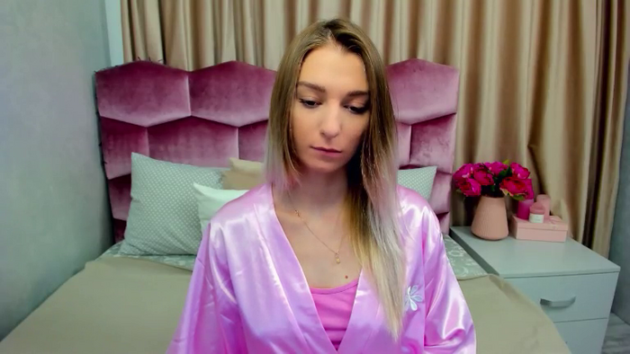 AnnaWilkinsonuk
