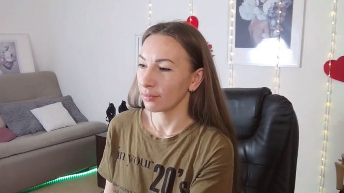 BrandyLiv