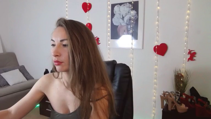 BrandyLiv