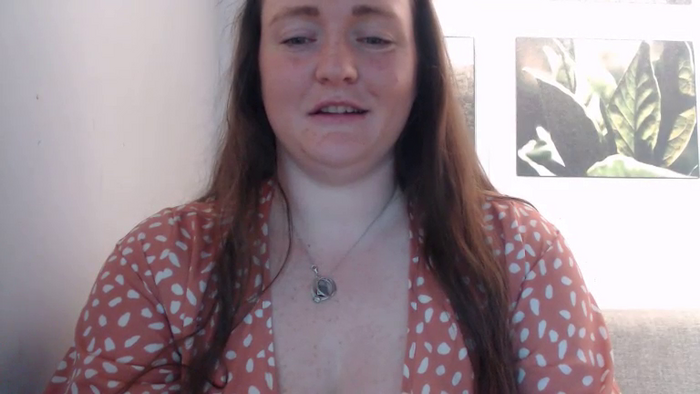 BustyBonnieUK