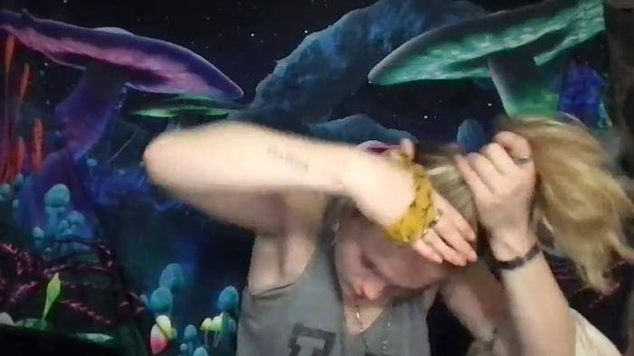 CandyLaneBaby