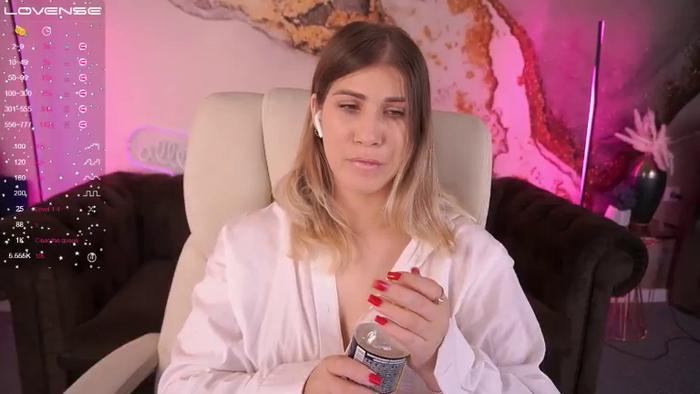 CassandraGood