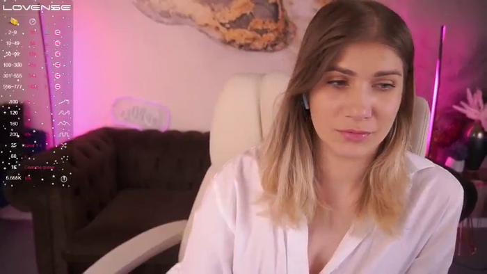 CassandraGood