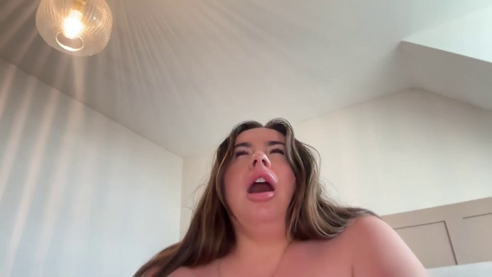 CharlieFoxxxUK