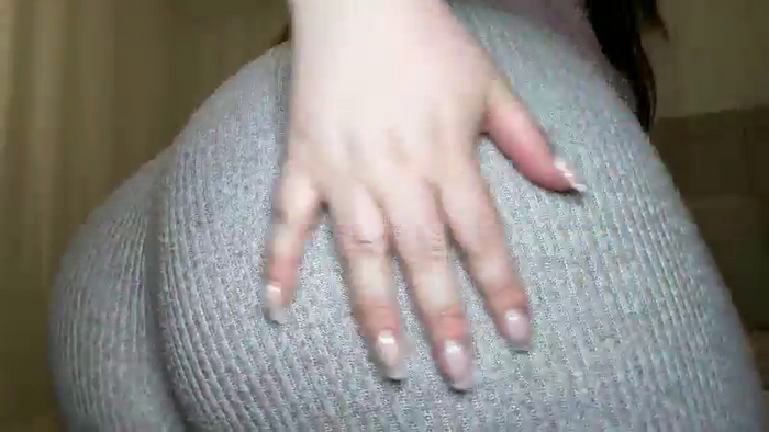 CharlieFoxxxUK