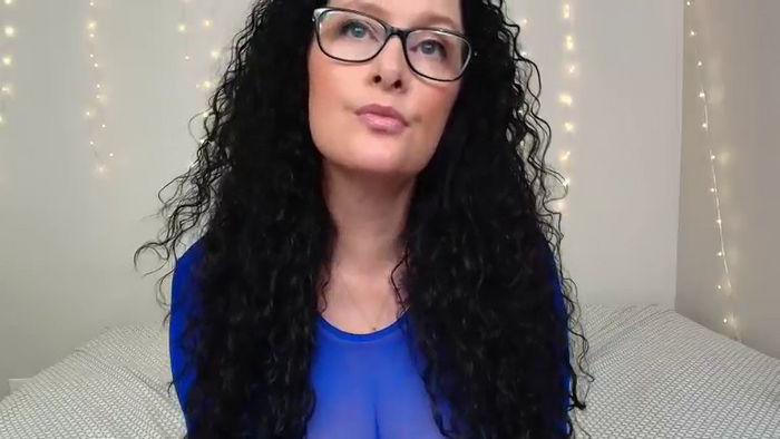 Cum4Jen