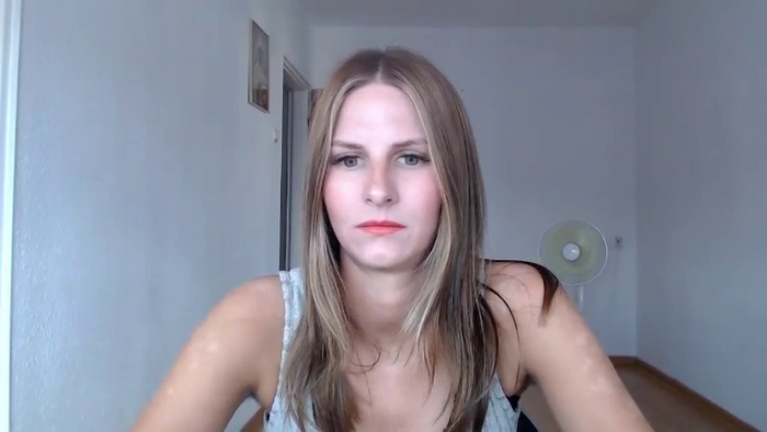 DagieRedSexy
