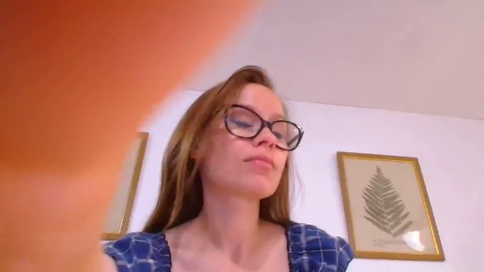 DanniDavis