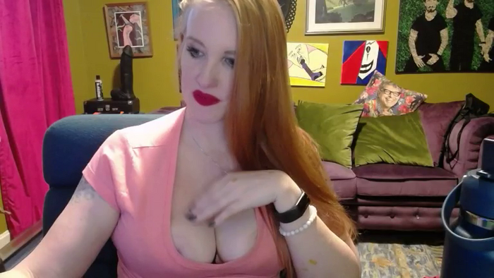 DarlingNichole