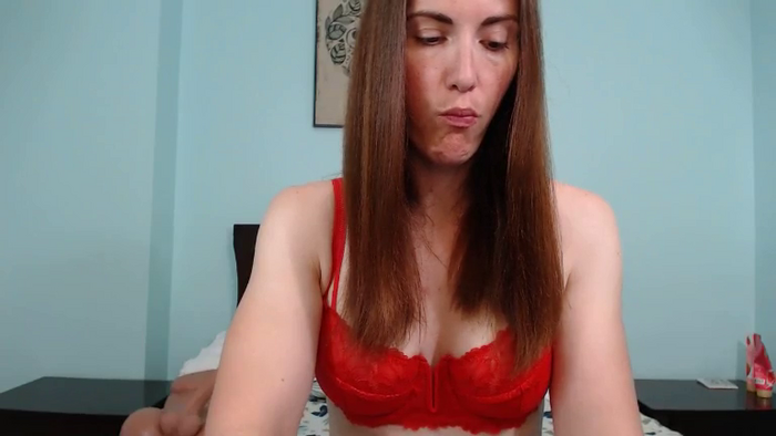 DreamGirl57