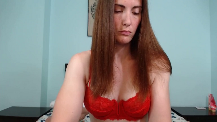 DreamGirl57
