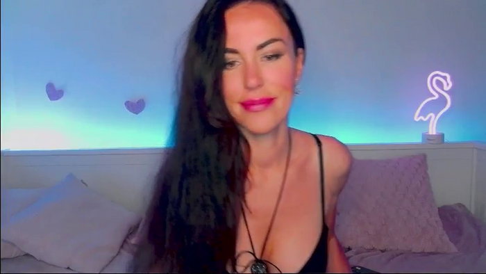Emily69Milf