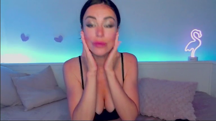 Emily69Milf