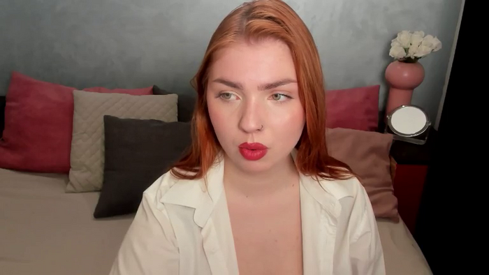 EstherRoberts