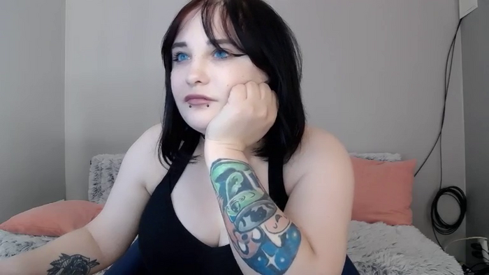 EstherX