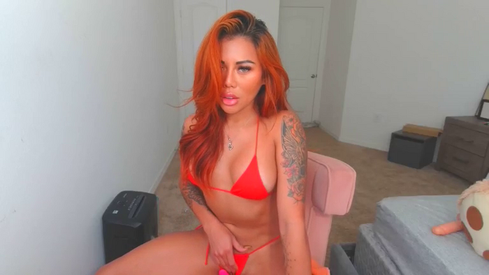 ExoticArya