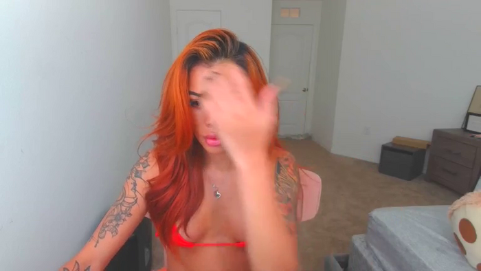 ExoticArya