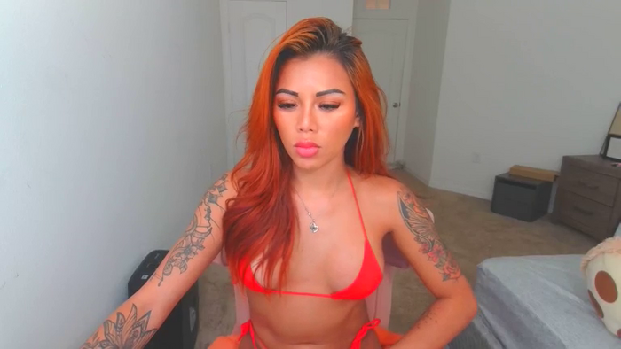 ExoticArya