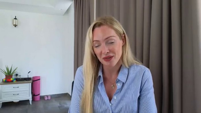 GeorgiaB