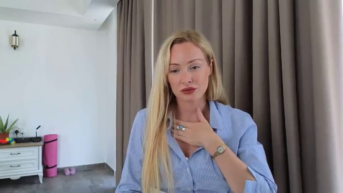 GeorgiaB