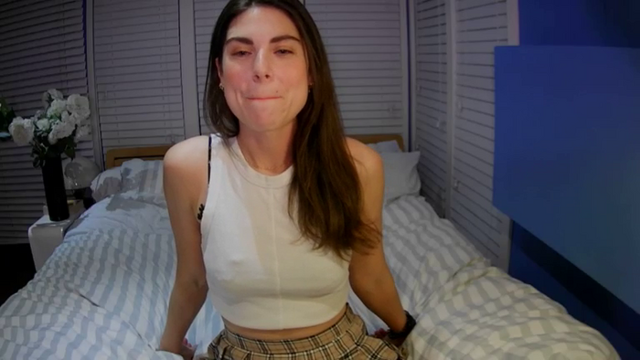 GirlNextdoorKaty