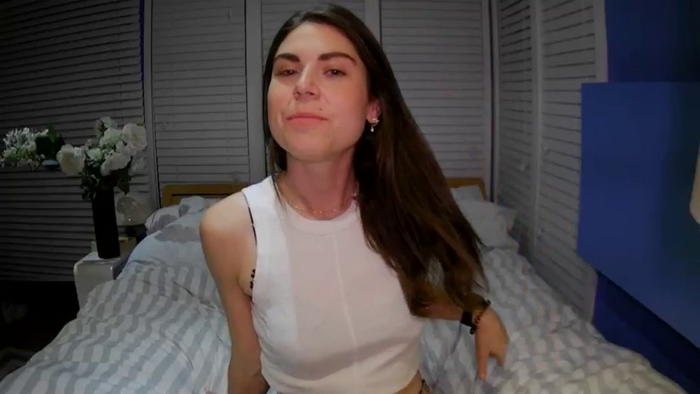 GirlNextdoorKaty