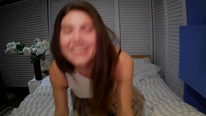 GirlNextdoorKaty