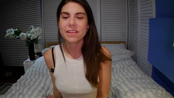 GirlNextdoorKaty