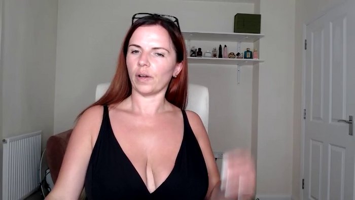 GoddessAlexi
