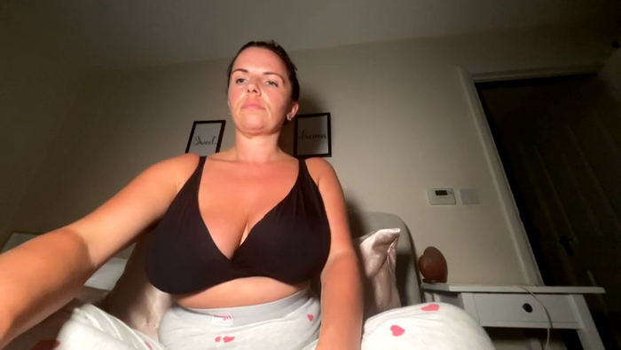 GoddessAlexi