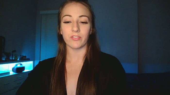 GoddessAngelicAmira