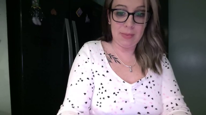 Honeybum88