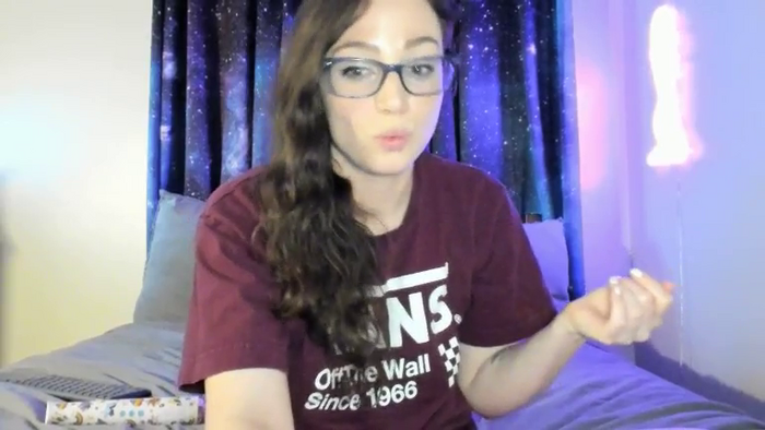 JesseSpark