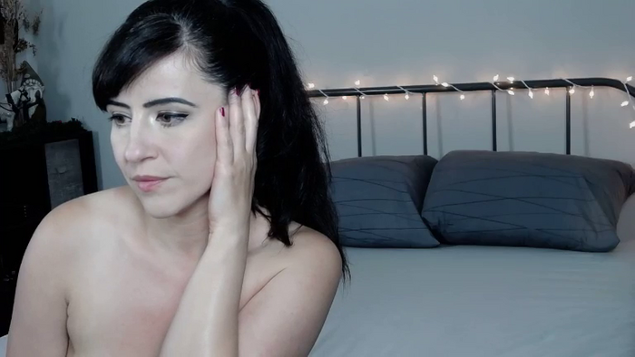 JezabelKnight