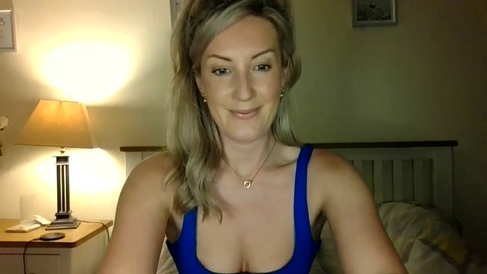 JoanieOakley